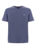 Hugo Boss Shirt blauw