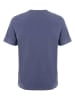 Hugo Boss Shirt in Blau