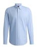 Hugo Boss Hemd in Hellblau
