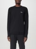 Hugo Boss Longsleeve zwart