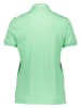 Lacoste Poloshirt groen