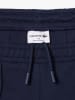 Lacoste Trainingsbroek donkerblauw