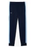 Lacoste Trainingsbroek donkerblauw