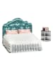 Lundby Schlafzimmer-Set - ab 4 Jahren