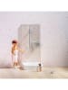 Lundby Dusch-Set - ab 4 Jahren