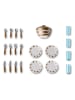 Lundby Tafelservice-Set - ab 4 Jahren