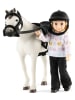 Lundby 2tlg. Puppen-Set - ab 3 Jahren