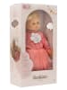 Lillian & Friends Puppe mit Outfit - ab 3 Jahren
