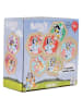 Bluey Memo-Spiel "Bluey" - ab 3 Jahren