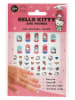 Hello Kitty Nagelsticker "Hello Kitty" - ab 6 Jahren