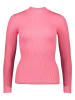 NÜMPH Pullover "Nubia" in Pink