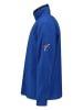 Geographical Norway Fleecejacke "Tamazonie" in Blau