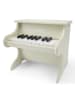 Woet E-pianino - 3+