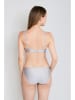 Joop! Bodywear Beugelbeha lichtgrijs