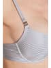 Joop! Bodywear Beugelbeha lichtgrijs