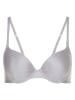 Joop! Bodywear Beugelbeha lichtgrijs