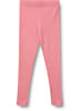 Wheat Leggings "Maddy" in Pink