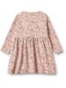 Wheat Kleid "Sessa" in Rosa