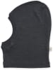 Wheat 2er-Set: Balaclavas "Kim" in Dunkelblau