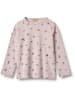 Wheat Pyjama "Mila" in Lila