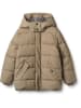 Wheat Steppjacke "Gael" in Beige