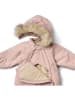 Wheat Schneeanzug "Nickie" in Rosa