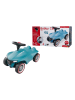 BIG Bobby-Car ''Neo'' in Blau - ab 12 Monaten