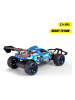 Dickie R/c auto "Snow Lynx'' blauw - vanaf 6 jaar