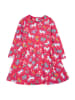 Frugi Kleid "Sofia" in Bunt