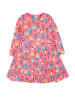 Frugi Kleid "Sofia" in Bunt