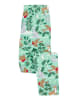 Frugi Legging "Libby" groen