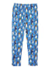 Frugi Leggings "Libby" in Blau