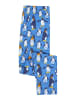 Frugi Leggings "Libby" in Blau