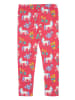 Frugi Legging "Libby" meerkleurig