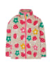 Frugi Fleecejacke in Bunt