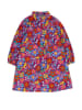 Frugi Kleid "Elsie" in Bunt