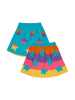 Frugi Wenderock in Bunt