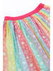 Frugi Rock in Bunt