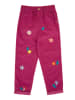 Frugi Jeans - Regular fit - in Lila
