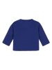 Noppies Longsleeve blauw