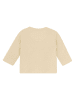 Noppies Longsleeve in Beige