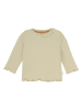 Noppies Longsleeve beige