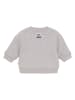 Noppies Sweatshirt grijs