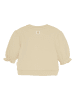 Noppies Sweatshirt beige