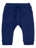 Noppies Broek donkerblauw