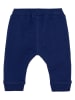 Noppies Broek donkerblauw