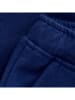 Noppies Broek donkerblauw