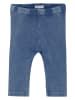Noppies Jeggings in Blau