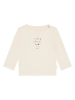 Noppies Longsleeve beige