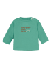 Noppies Longsleeve groen